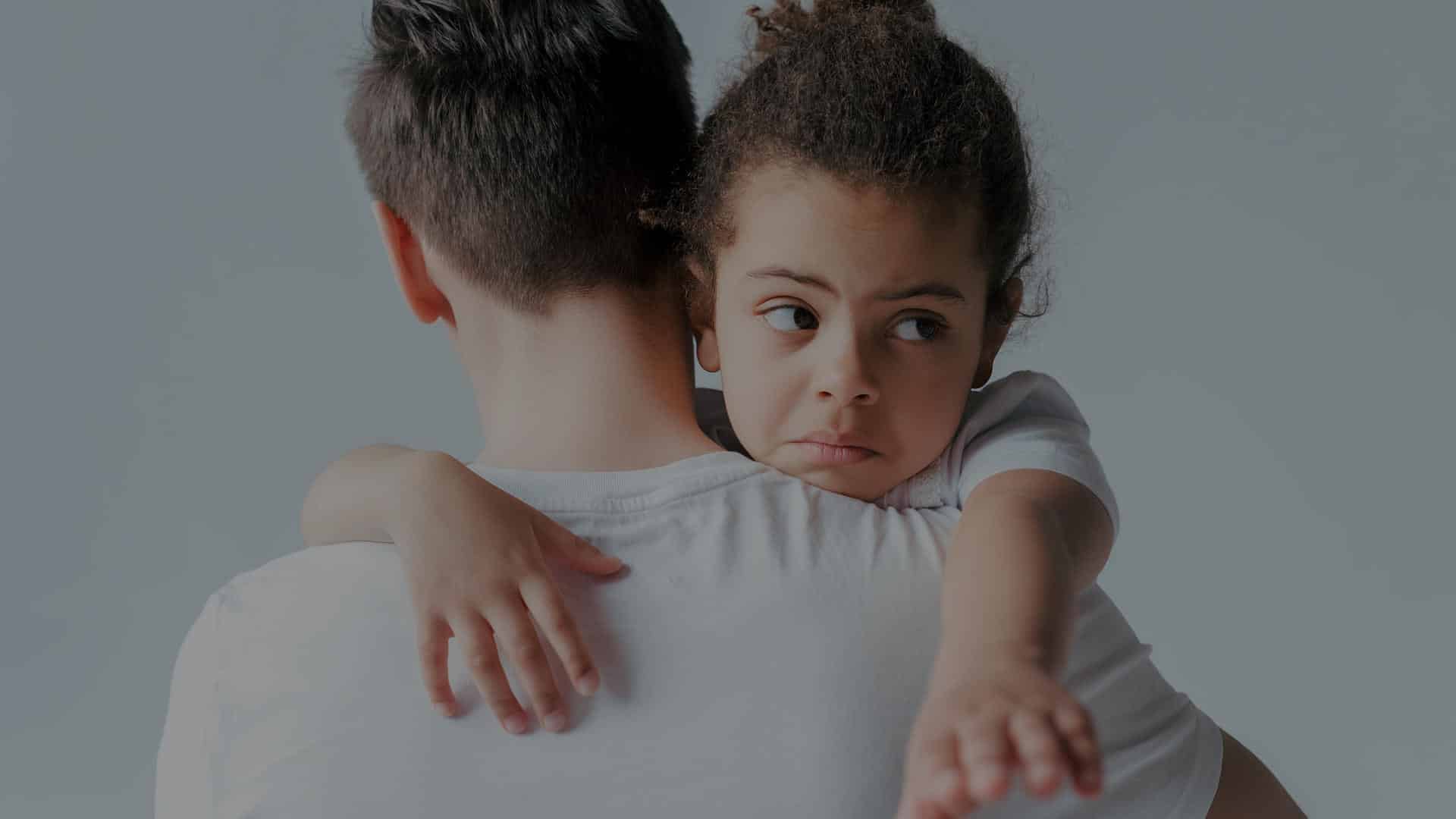 Brooks Family Law, PLLC