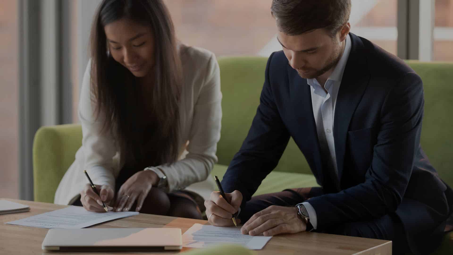 Brooks Family Law, PLLC