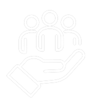 Client-First Philosophy