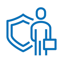 Committed to Community