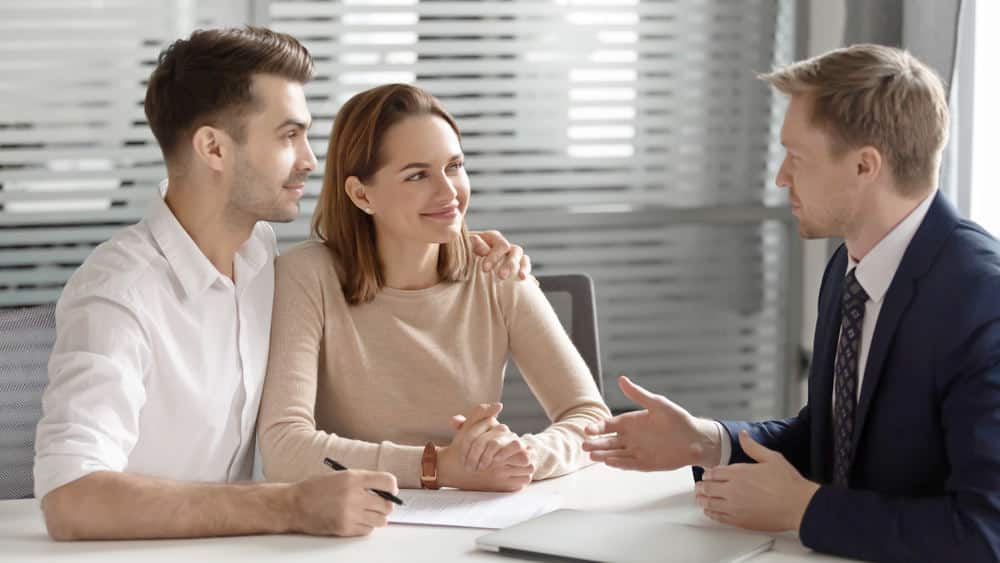 Compassionate advocacy