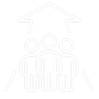 Experienced Leadership