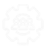 Personalized Approach