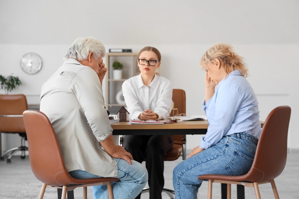 When to Consider Opting Out of Mediation