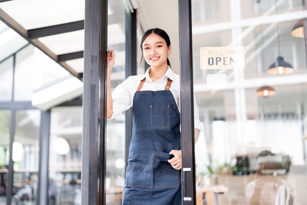 Why Business Owners Need Specialized Counsel In High-Asset Divorce